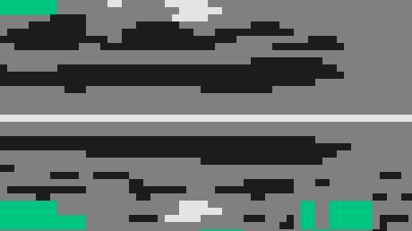 La Paz (mañana libre) - Uyuni