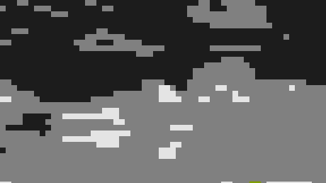 Pantanal - Aventuras en el río Pantanal y safari nocturno