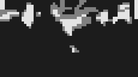 Bonito – Campo Grande, Brasil