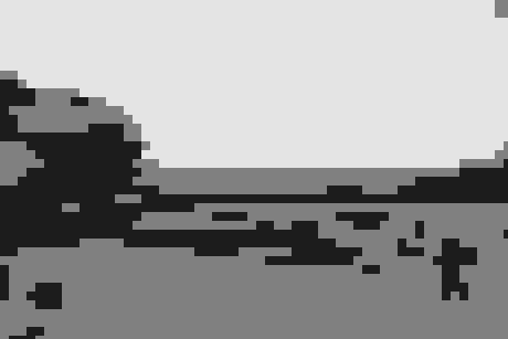 Quebec - Montreal Quebec - Montreal