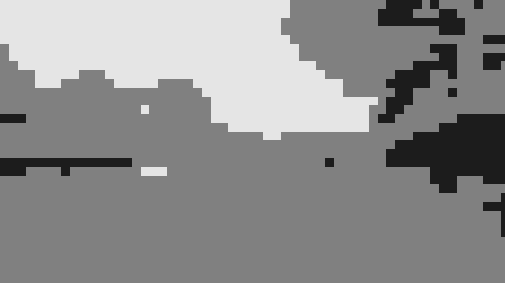 Niágara - 1000 Islas - Ottawa Niágara - 1000 Islas - Ottawa