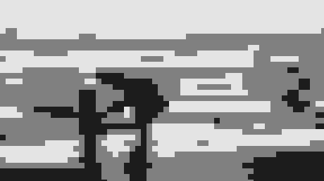 Toronto - Niágara Toronto - Niágara