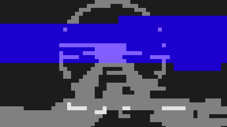 Check out Montreal Check out Montreal