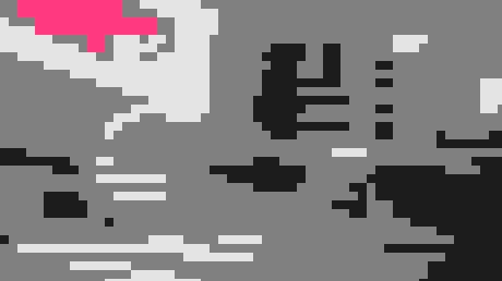 Llegada a Seúl  al Aeropuerto Incheon International Airport