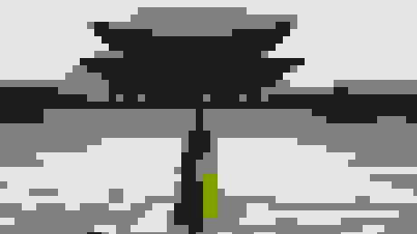 Esencias de Seúl y Aldea Folclórica Coreana