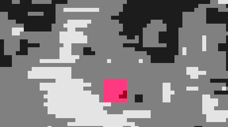 Seúl - Gongju (palacios)- Jeonju