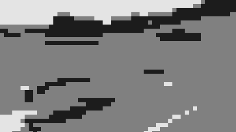 Encantos costeros: Jeonju - Gwangju - Suncheon - Yeosu