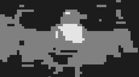 Gyeongju - Andong - Pyeongchang, Corea del Sur