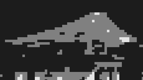 Gyeongju - Andong - Pyeongchang, Corea del Sur