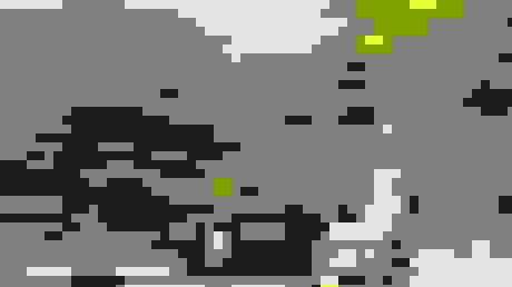 Pyeongchang - Monte Sorak - Seúl, Corea del Sur