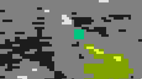 Medellina - Visita a Guatapé y el Peñol