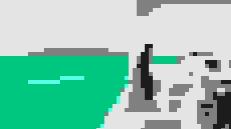 Cartagena (Pasadia en Isla del Rosario)