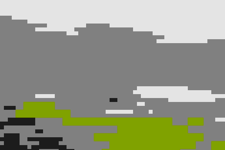 Bogotá (Opcional Parque Nacional Chingaza o Brunch tour en Paloquemao)