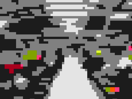 Bogotá (Opcional Parque Nacional Chingaza o Brunch tour en Paloquemao)