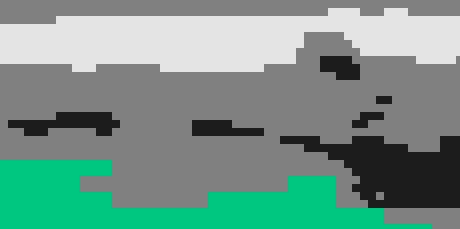 Medellina - Visita a Guatapé y el Peñol