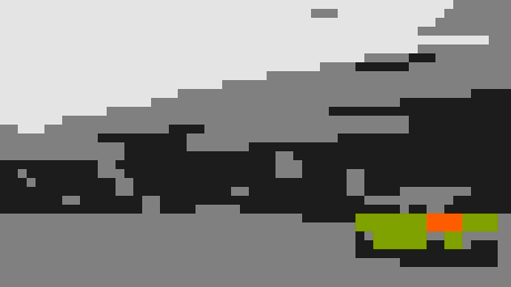 Medellín - Cartagena