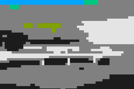 Cartagena (Pasadia en Isla del Rosario)