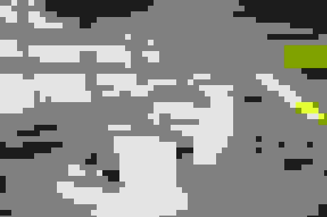 Fin de la experiencia en Cartagena