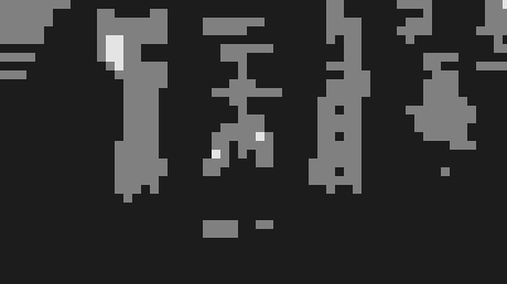 Bogotá (Excursión a Guatavita y Catedral de Sal de Zipaquirá)