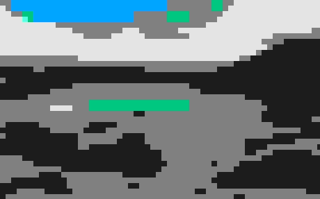 Bogotá (Excursión a Guatavita y Catedral de Sal de Zipaquirá)