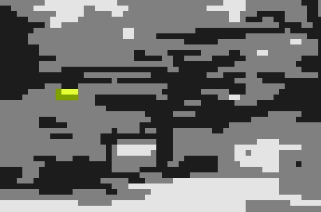 Tour completo por Seúl