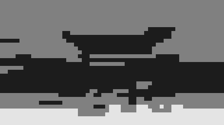 Tour completo por Seúl