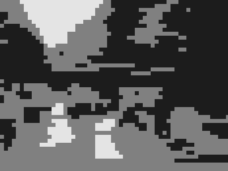 De Seúl a Gyeongju y experiencia de Temple Stay en Golgulsa