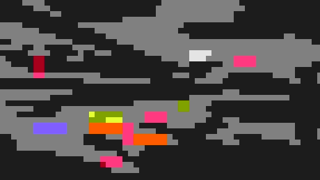 Vida monástica y Gyeongju histórica