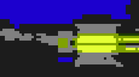 Excursión por Gyeongju y traslado a Busan