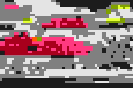 Regreso a Seúl y tour gastronómico nocturno