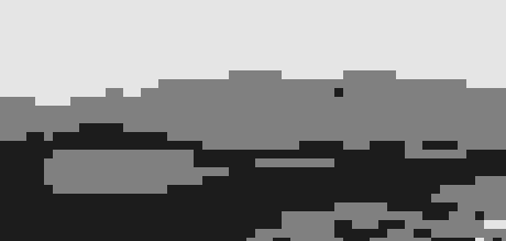 ¡Bienvenidos a Atenas!