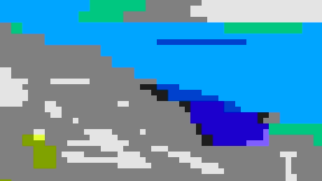 El Icónico Viaje a Santorini