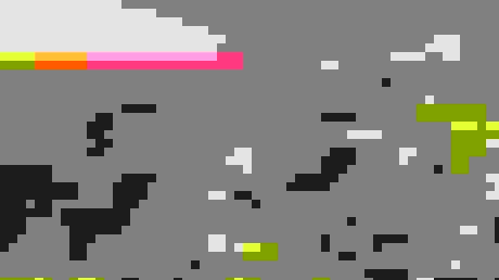 Santorini: Un Día de Ensueño