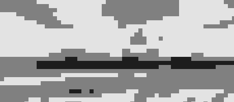 Cataratas del Niágara / Nueva Jersey Cataratas del Niágara / Nueva Jersey