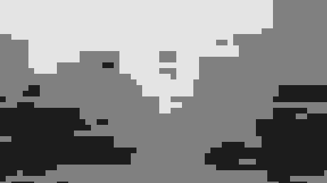 New Jersey / Filadelfia / La Región de los Amish / Washington D.C New Jersey / Filadelfia / La Región de los Amish / Washington D.C