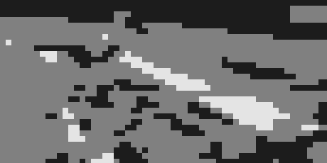 De Seúl a Gyeongju y experiencia de Temple Stay en Golgulsa