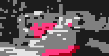 Dia libre (Opcional: Mercado del Tren y Mercado Flotante)