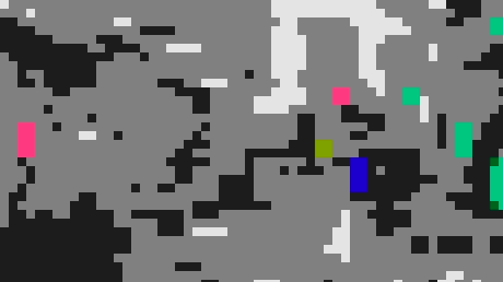 Dia libre (Opcional: Mercado del Tren y Mercado Flotante)