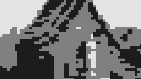 Templos de Chiang Rai y llegada a Chiang Mai