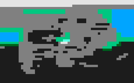 Día libre en Phuket (Opcional: Excursión a Phi Phi & Bamboo Island)