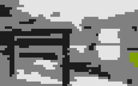 Día libre en Phuket (Opcional: Excursión a la isla de James Bond)