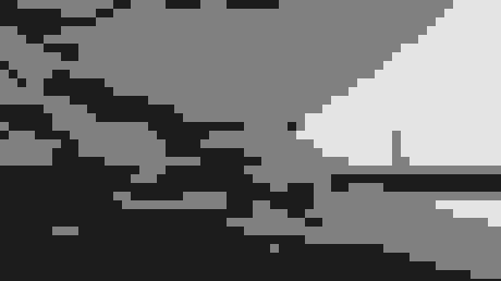 Washington D.C. / Nueva York Washington D.C. / Nueva York