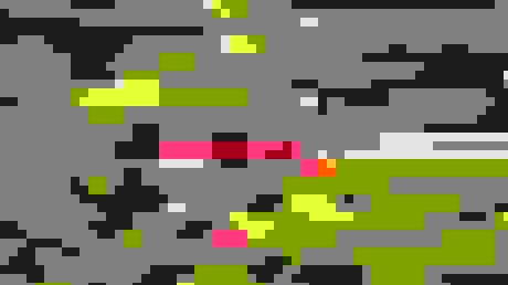 La majestuosidad de la Ciudad Prohibida (Visita guiada)