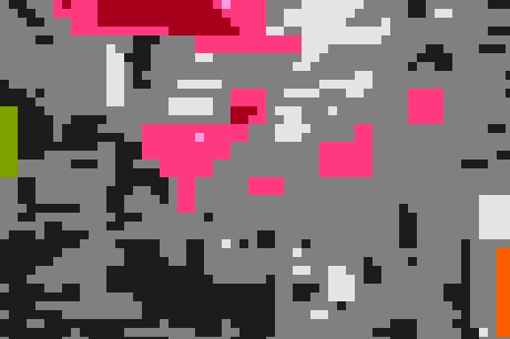 Sabores y cultura en Shanghái (Tour gastronómico)