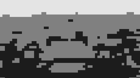 Llegada a Pekín (Beijing)