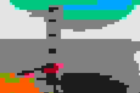 San Francisco → Crucero por la Bahía → Golden Gate → Barrio Chino San Francisco → Crucero por la Bahía → Golden Gate → Barrio Chino