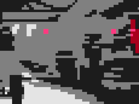 San Francisco → Crucero por la Bahía → Golden Gate → Barrio Chino San Francisco → Crucero por la Bahía → Golden Gate → Barrio Chino