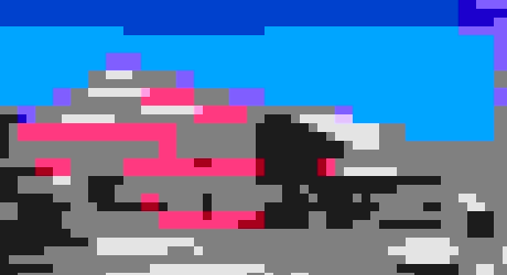 San Francisco → Yosemite / Stevenson Ranch San Francisco → Yosemite / Stevenson Ranch