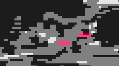 Stevenson Ranch → Las Vegas Stevenson Ranch → Las Vegas