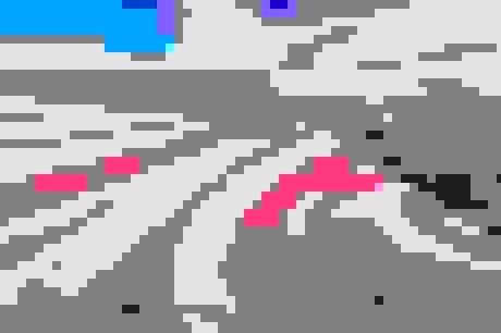 Antelope Canyon → Valley of Fire → Las Vegas Antelope Canyon → Valley of Fire → Las Vegas